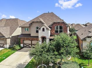 234 Shirley Dr, Buda, TX 78610