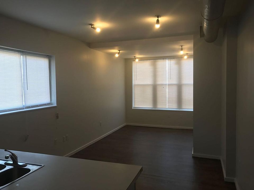 2nd image of 5124 C St Floor 3