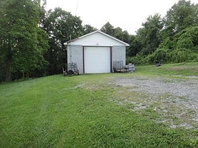 2nd image of 66 Ramey Rd