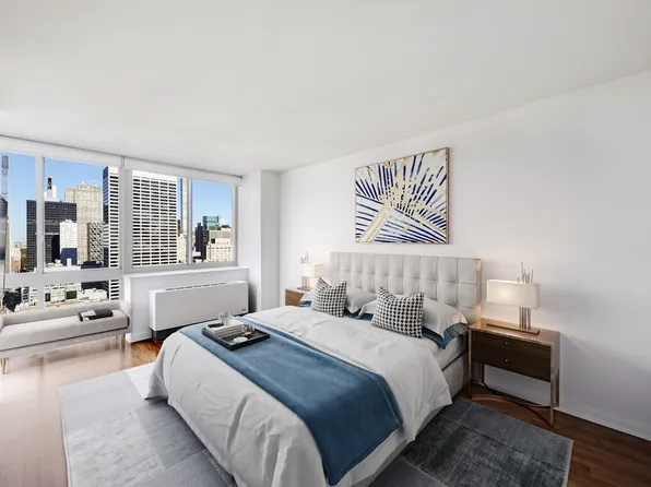 66 West 38th Street 31C image 2 of 16