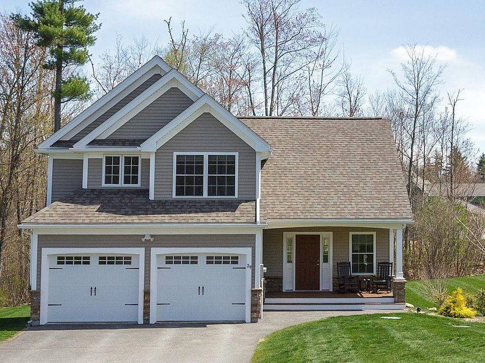 1st image of 29 Churchill Drive