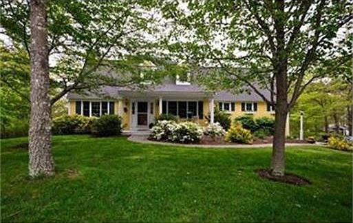 4th image of this home