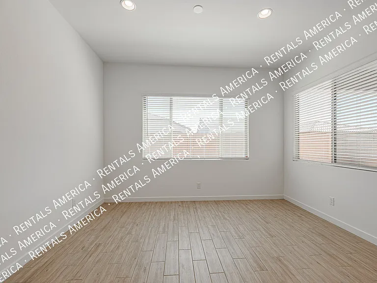 2631 W Pecan Rd — Photo 13