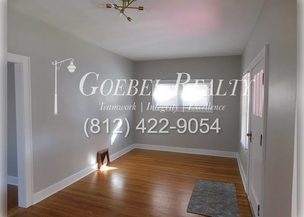 2 bed, 1134 sqft, $1,325 — Photo 2