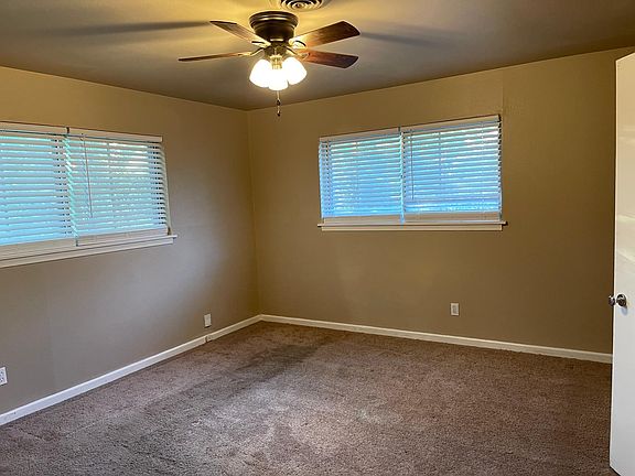 5th image of 9527 Bryce Dr
