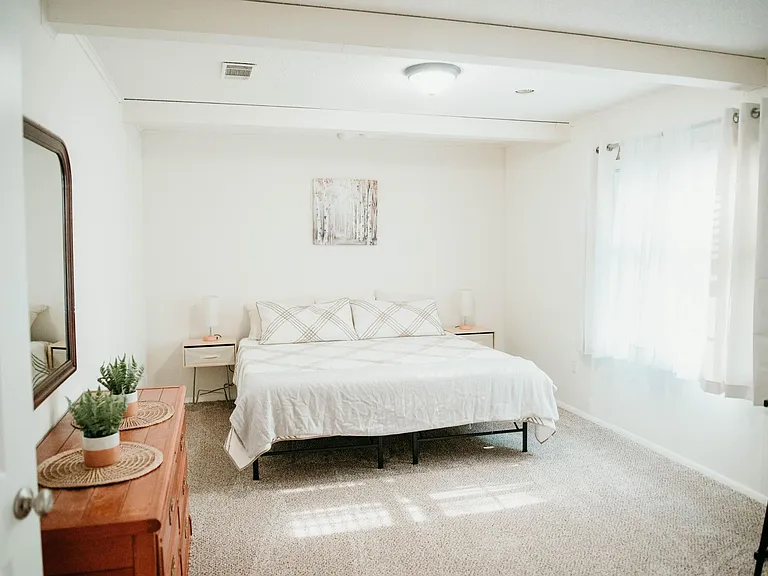 501 Hayes St — Photo 11