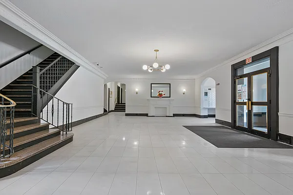 Sold by Douglas Elliman | media 9