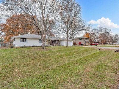 3007 SE Starlite Dr, Topeka, KS, 66605