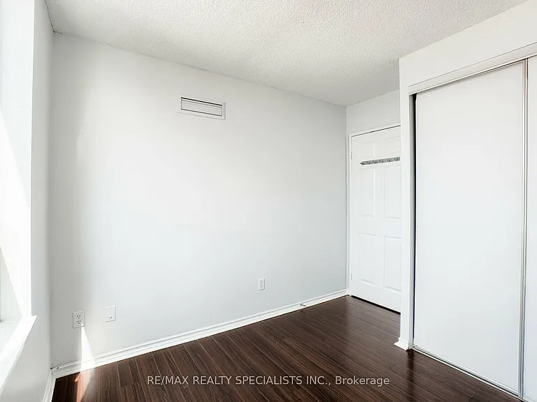 265 Enfield Pl #1808 — Photo 25