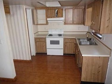 4th image of 2839 Cobia Ct