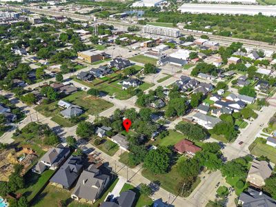 209 Pecan St, Keller, TX, 76262