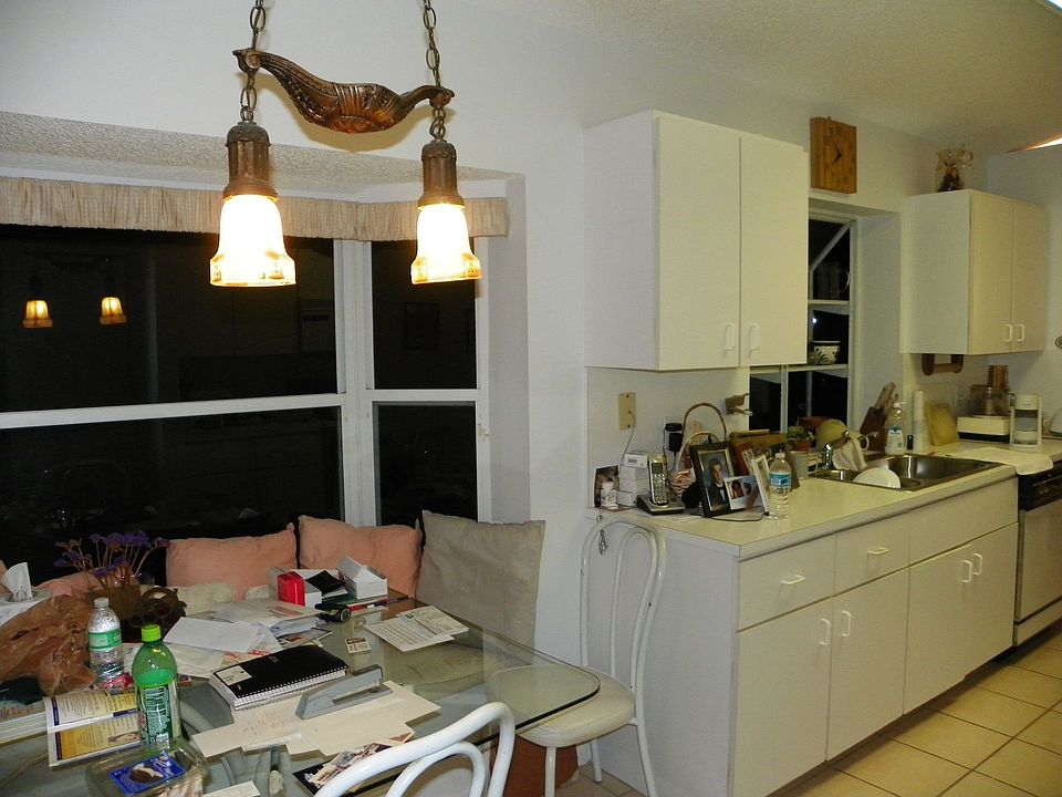 2nd image of 6041 Bay Isles Dr