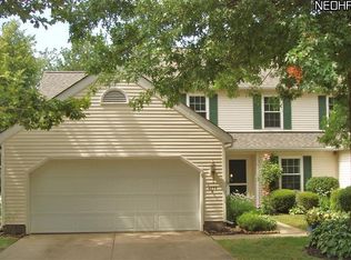 5798 Ridgeview Ln UNIT A, Willoughby, OH 44094