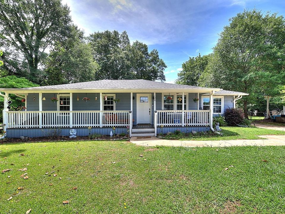 1st image of 120 Swain Ave