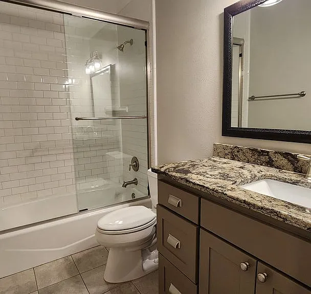 3817 Yellowstone Pl — Photo 45