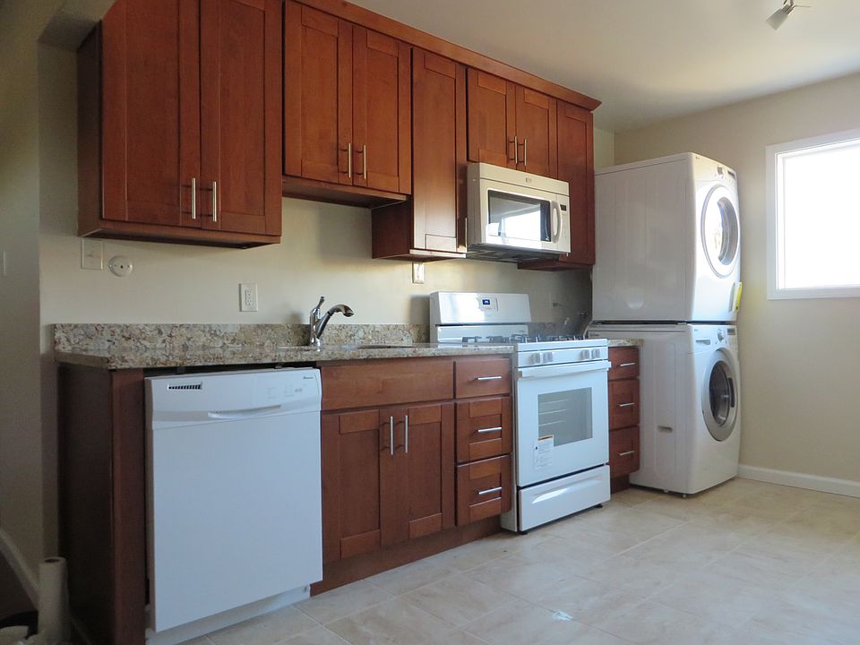 kitchen_1