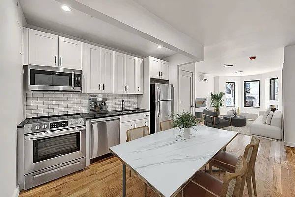 Rented by NOVO Living LLC | media 9