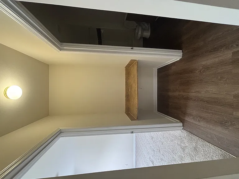 Wesley Stonecrest Apartments at Lithonia — Photo 78