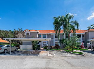 7031 Summer Tree Dr APT 101, Boynton Beach, FL 33437