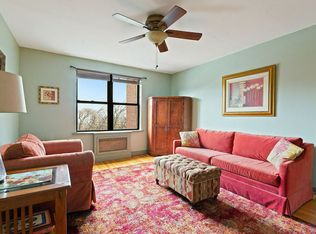 52-31 39th Rd #2B, Woodside, NY 11377