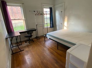 2 Richards St #1, Worcester, MA 01603