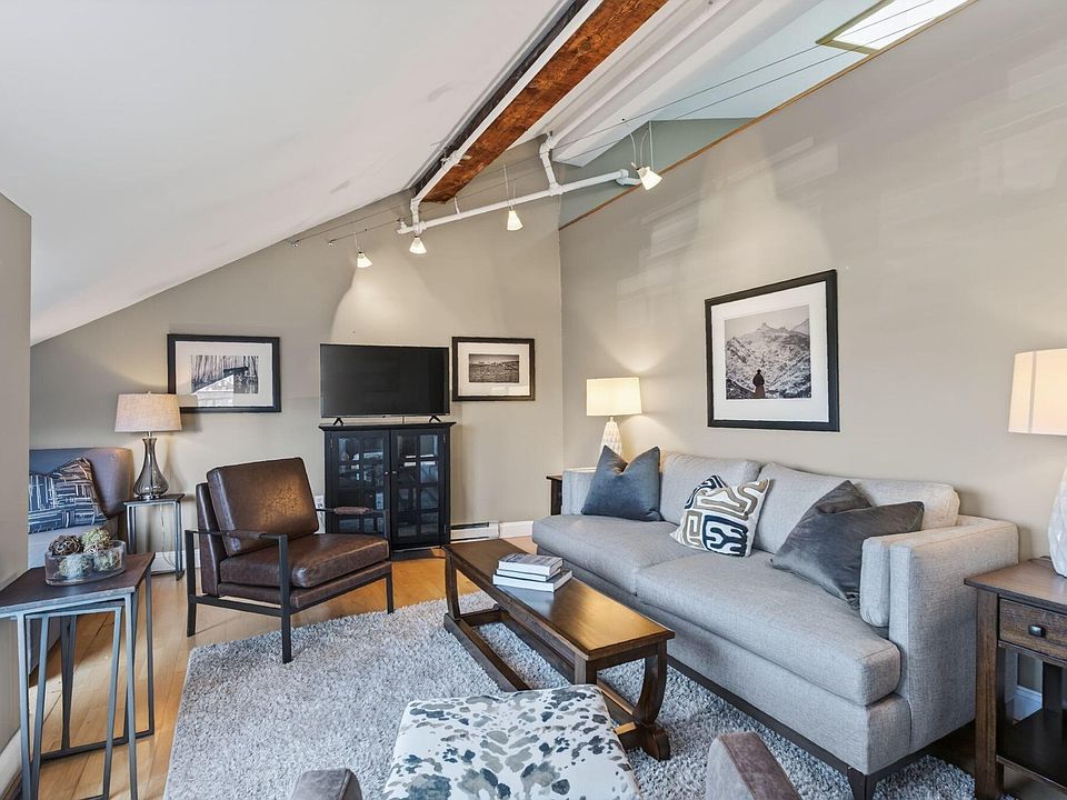 1st image of 269 Commercial Street #5B