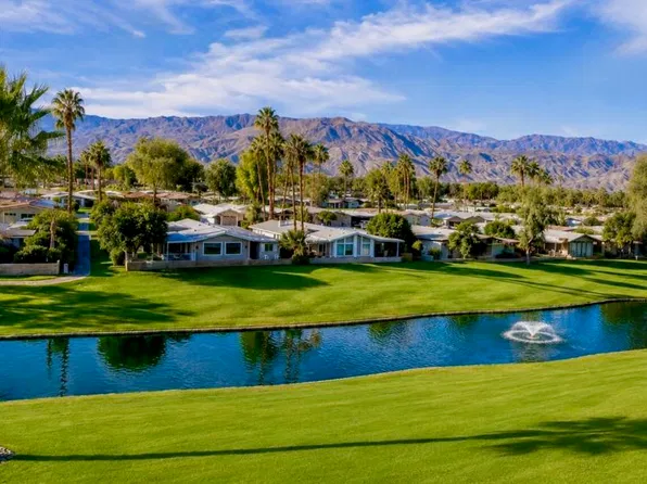 42274 Bodie Rd, Palm Desert, CA 92260
