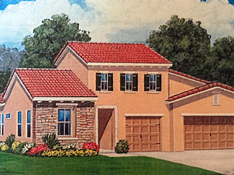 1st image of 2728 W Connelly Ave