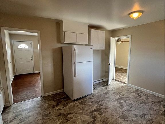 4th image of 1513 Duke Dr
