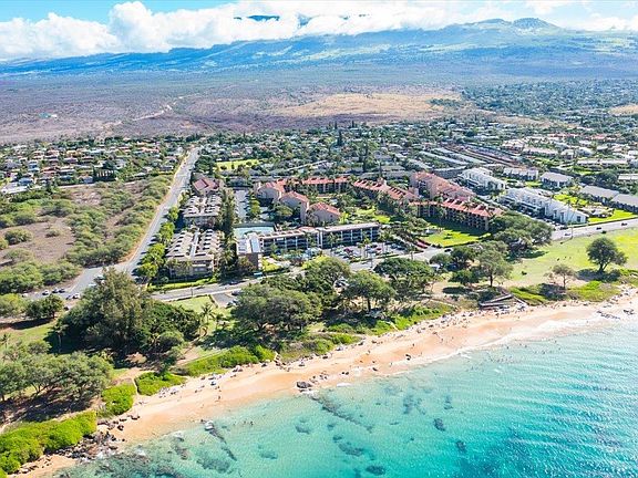 2nd image of 2619 S Kihei Rd APT A303