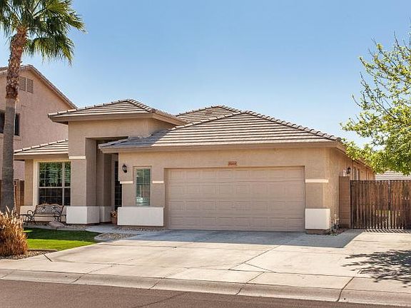 3rd image of 9069 W Irma Ln
