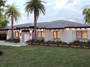 13200 SW 80th Ave, Pinecrest, FL 33156