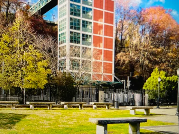 418 Central Avenue image 20 of 22