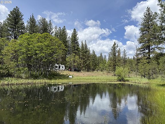 3rd image of Old Mountain Rd