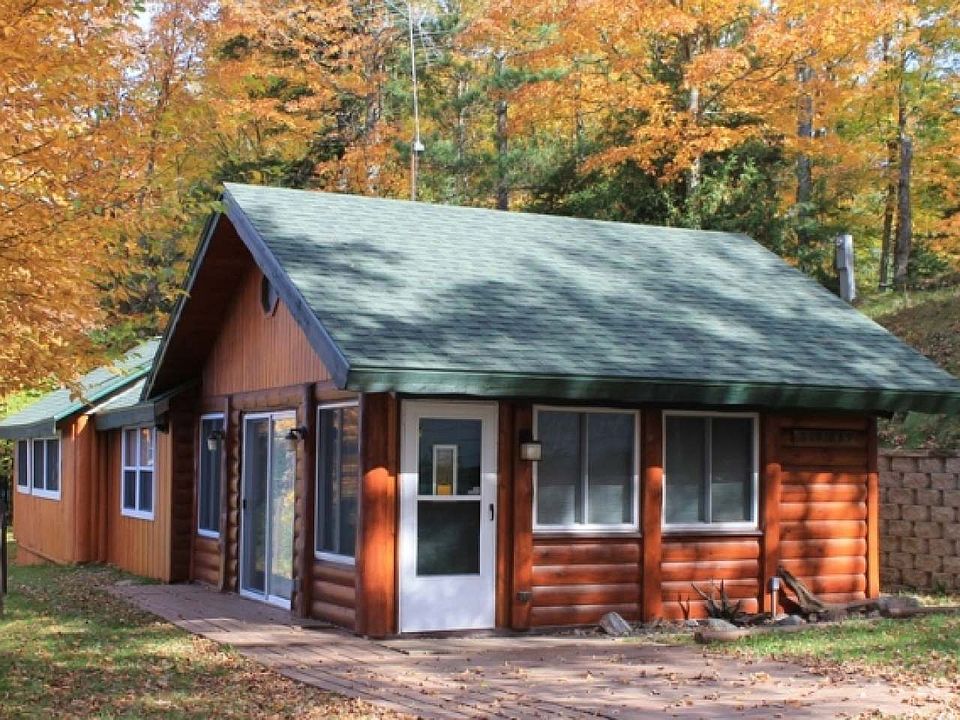 1st image of 7105 W Island Lake Rd #W