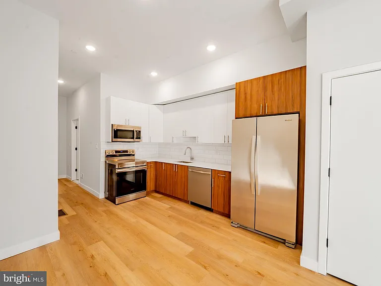 4159 Westminster Ave #1 — Photo 8