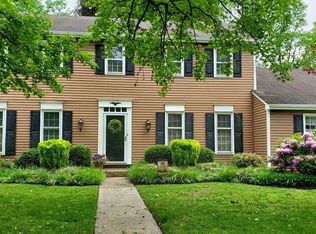 347 Richard Rd, Yardley, PA 19067