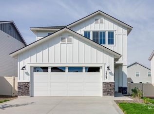 1797 S Grayling Ave, Meridian, ID 83642