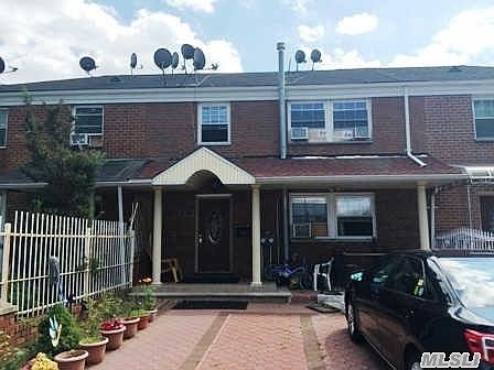 1st image of 8618 Astoria Blvd