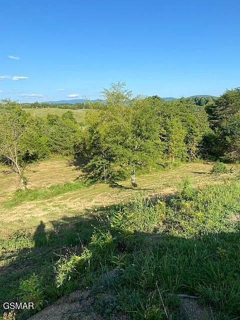 1st image of 2644 E Flat Creek Rd Lot 9