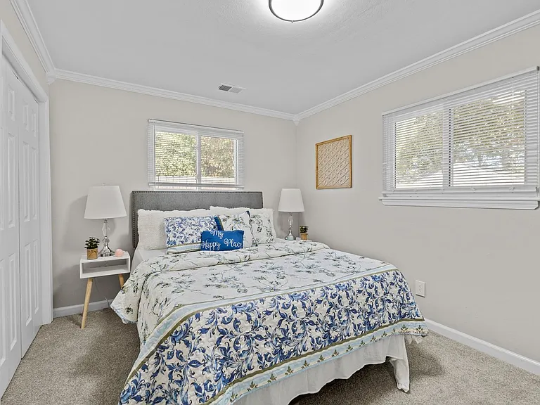 408 Lineberry Rd — Photo 26