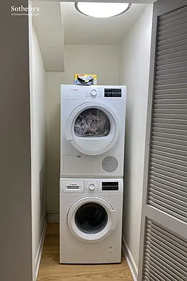 Rented by Sotheby's International Realty | media 11