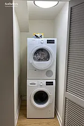 Rented by Sotheby's International Realty