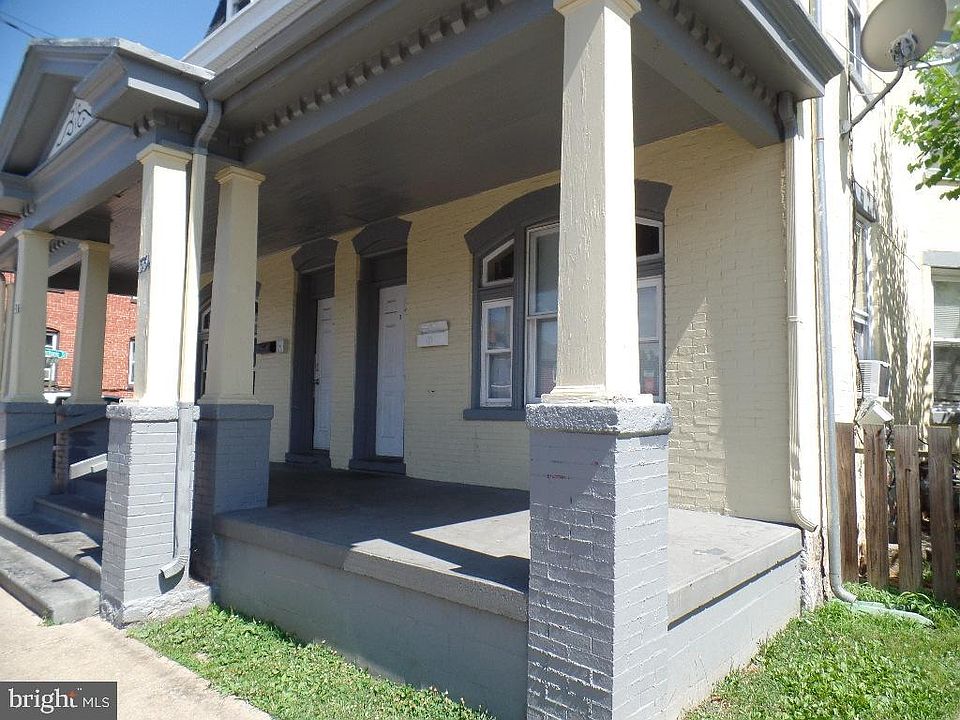 1st image of 334 Mitchell Ave APT 3