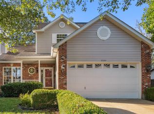 5324 Lode Ave, Saint Louis, MO