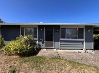 4608 NE Saint James Rd #4620, Vancouver, WA 98663