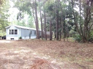 122 Santa Rosa St, Santa Rosa Beach, FL 32459