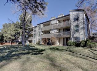 7318 S Xenia Cir APT A, Centennial, CO 80112