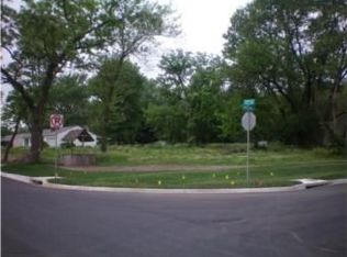 11300 W 57th St, Shawnee, KS 66203