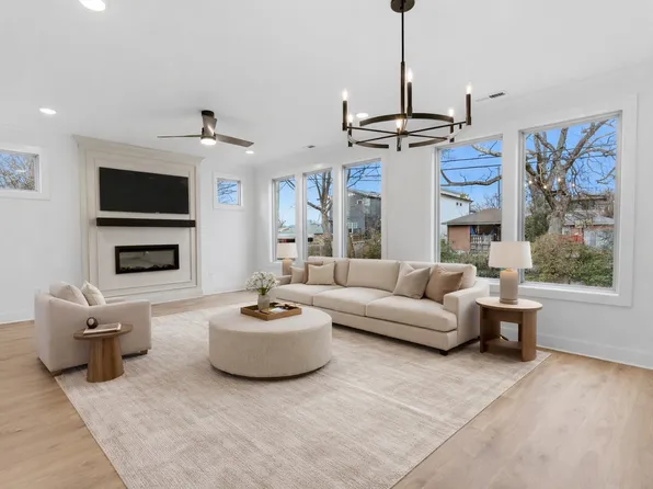 6300B American Ct, Nashville, TN 37209